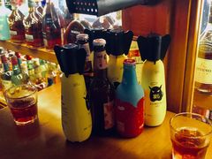 -COMMUNE幻师(上邦百汇城店)