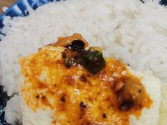 -重庆豆花饭