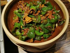 -湘味淳(千禧街店)