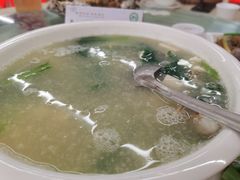 -红月湾海鲜饭店•沙滩海景(双月湾店)