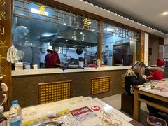 -夏家合汁(天润花园小区店)