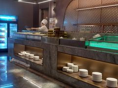 -星漾里•SPA•足道•按摩•养生(吕厝店)