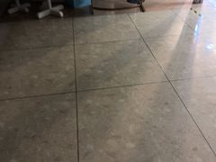 -大商麦凯乐(大连总店)