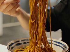 -食之六七·面(朝阳大悦城店)