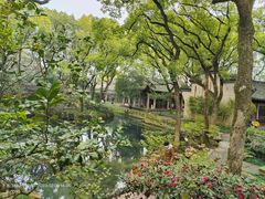 -天一阁博物院