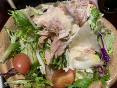-胜代日本料理(云程巷小区店)