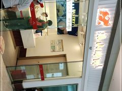 -象山酥院(宁波江北店)