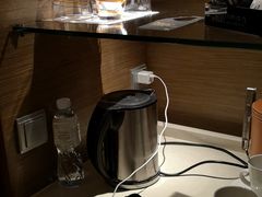 -曼谷铂尔曼皇权酒店
