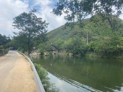 -鹿亭中村