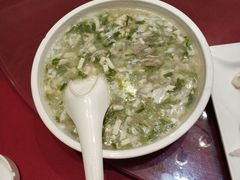 -北门饭店(三香路店)