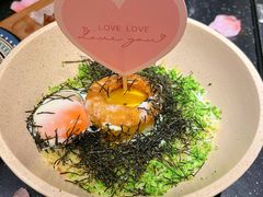 -西堤厚牛排(国瑞店)