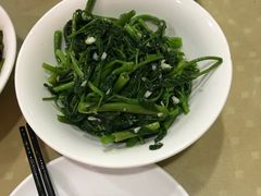 -建辉湖南土菜馆(南大街店)