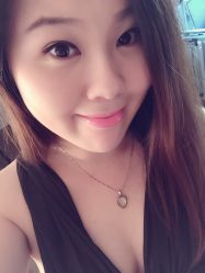 -BabyA 专业婴童摄影(古北时尚广场店)