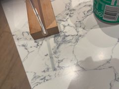 -奉天小馆·非遗东北菜(济南万象城店)