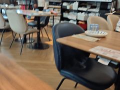 -必胜客(榆林万达店)