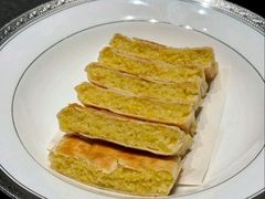 -怡情荟•海鲜青岛菜(五四广场旗舰店)