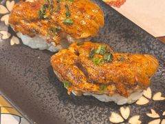 -饭团匠·料理小食堂(镋钯街店)