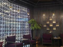 -LANN l 蘭 泰式古法按摩(宝山日月光店)