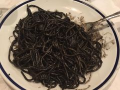 -大运河