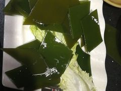 -唇辣号重庆老火锅(燕郊鑫乐汇店)