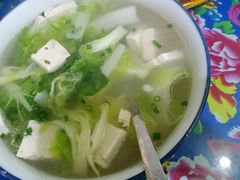 -三大钵江湖菜(空港店)