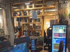 -网友电竞网咖(望京店)