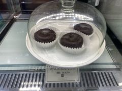 -逸派咖啡 EPARKCOFFEE(广安门店)