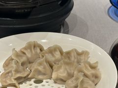 -花家怡园