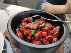 -杭越海鲜(迪荡店)