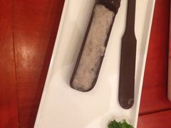 -新辣道鱼火锅(领展购物广场·中关村店)