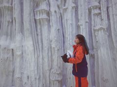 -广州热雪奇迹