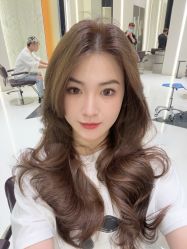 -INSTYLE·SALON