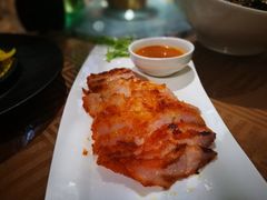 -渔太泰漓江小馆·广西融合菜(西街店)