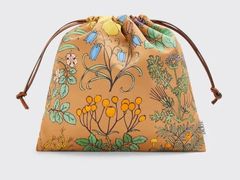 -LOEWE罗意威(北京SKP女装店(一层))