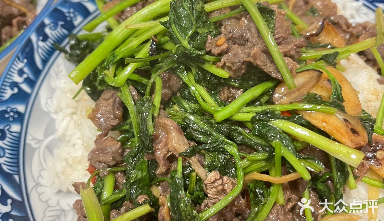 吃货日记｜近日美食合集📝