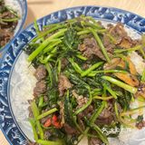 吃货日记｜近日美食合集📝