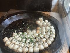 -三两春(浦三路店)