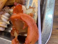 -老刘家泡馍·陕西老字号(钟楼广济街店)