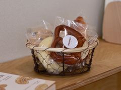 -POO PAN不胖面包