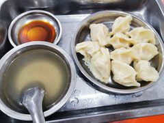 -南宁市连升风味小吃店