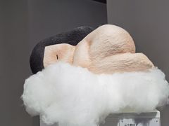 -辰熙ACX星海艺术中心