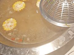 -八合里潮汕鲜牛肉火锅(福州万象城店)