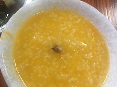 -大邑李记肥肠血旺