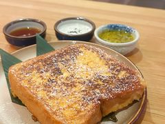 -嘻〆咩 XIME 洋食Izakaya