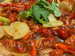 -欢乐迪KTV(新天店)