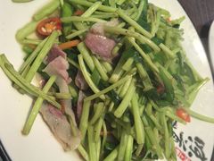 -民间瓦缸煨汤館(嵩山路店)