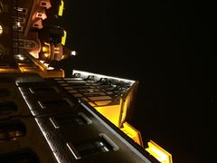 iphone_upload_pic-天津津利华酒店