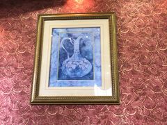 -荣华楼(通贤街店)