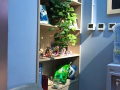 -忆相生活照相馆(苏州中心店)