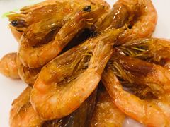 -后宫私房菜(汇客美食娱乐广场店)